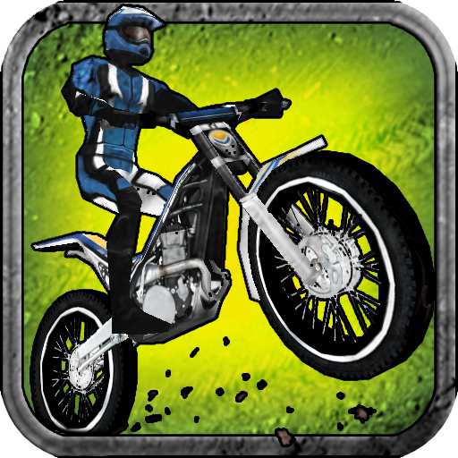 Trial Xtreme 4: Extreme Bike Racing Champions APK APK
